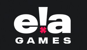 Ela Games